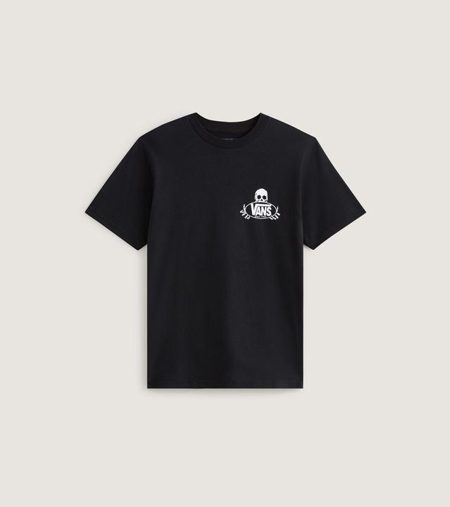Produktbild Vans Framework SS (S)