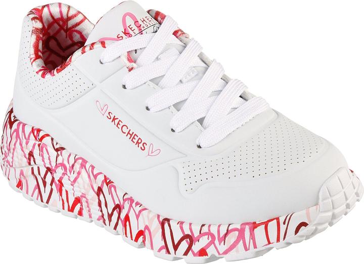 Immagine prodotto Skechers Sneaker UNO LITE - LOVELY LUV (29)