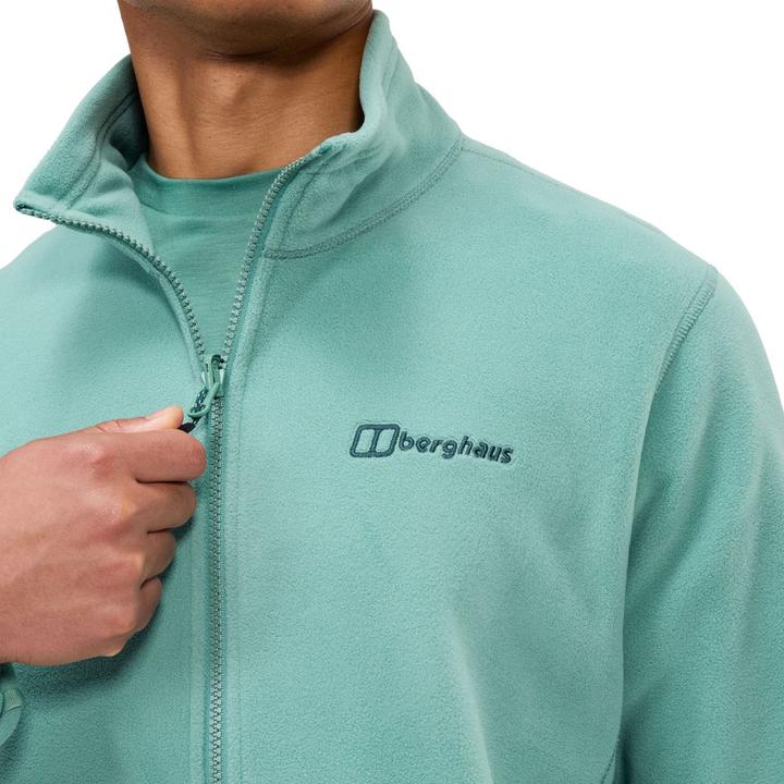 Immagine prodotto Berghaus Polartec-Fleece Prism Micro InterActive Jacket (58)