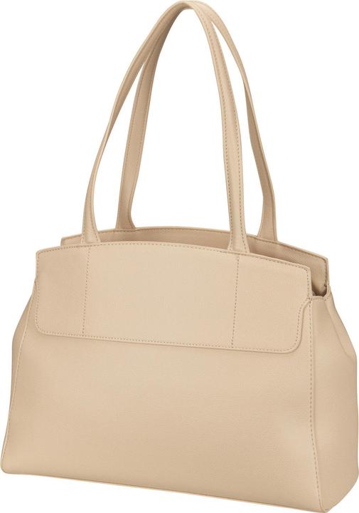 Image du produit Valentino Schultertasche 35 cm (11 l)