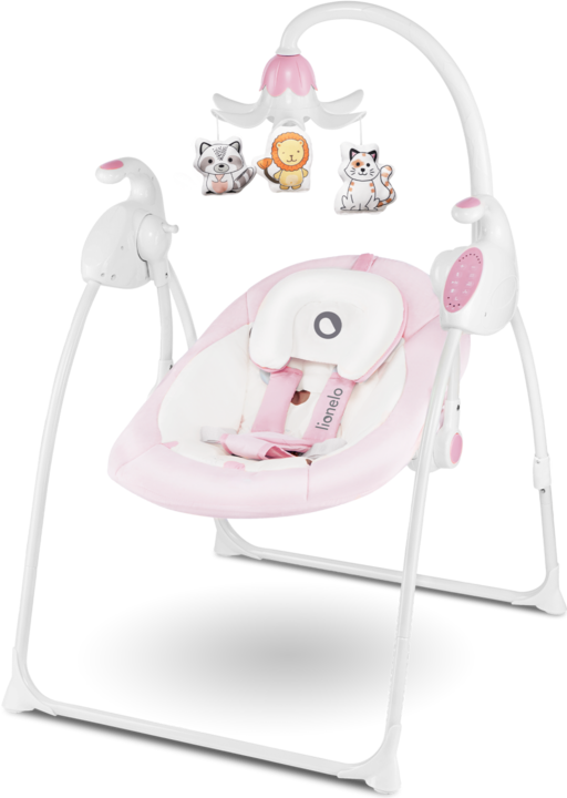 Immagine prodotto Lionelo Robin