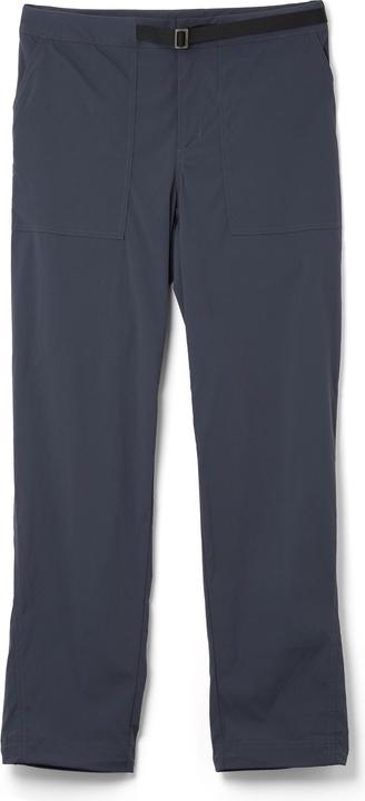 Produktbild Houdini Ws Liquid Chore Pants (L)