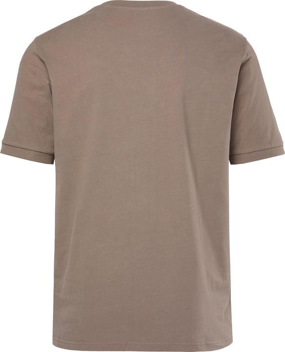 Produktbild JP1880 T-Shirt FLEXNAMIC®, Halbarm (4XL)