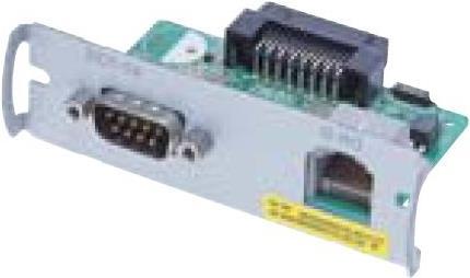 Image du produit Epson INTERFACE UB-S09