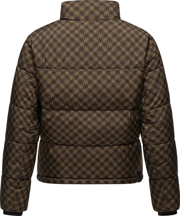 Immagine prodotto Ragwear Serah Print (XXL)
