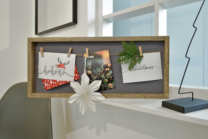 Actual product image Nielsen Collage (10 x 15 cm)