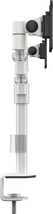 Image du produit Multibrackets M Deskmount (Tables, 30", 16 kg)