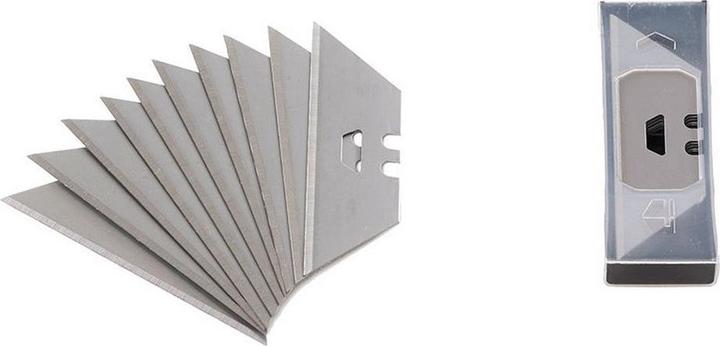 Produktbild ToughBuilt Ersatzklingen (Cutter)