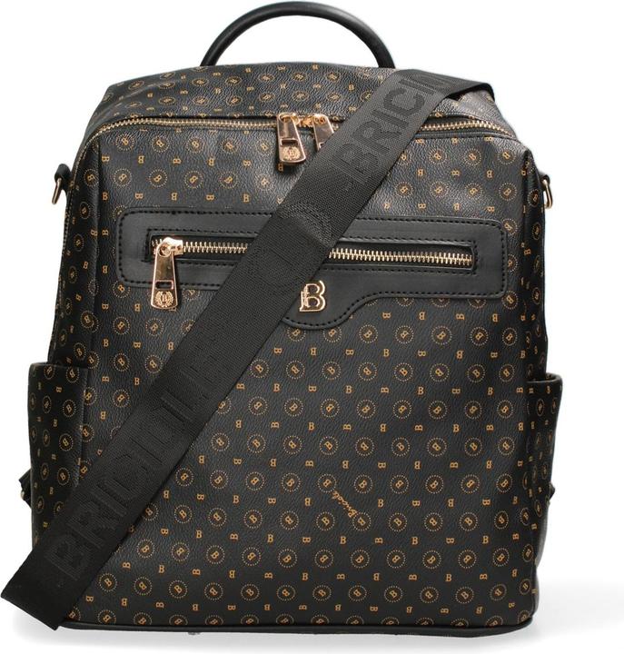 Image du produit Briciole Backpack