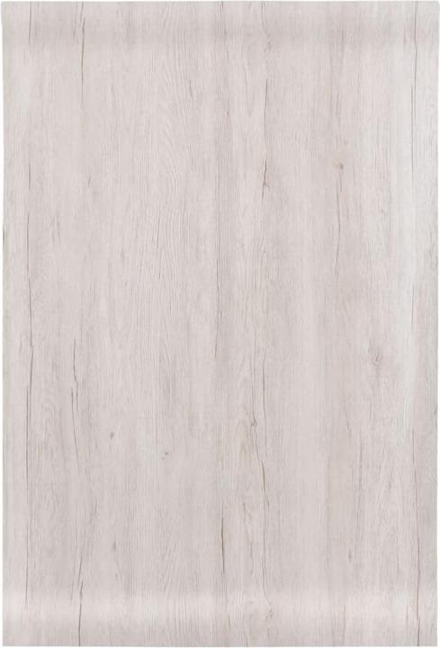 Image du produit VidaXL Moore (500 x 90 cm)