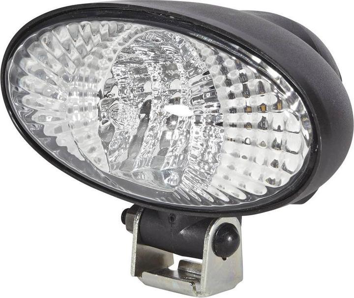 Produktbild Hella Arbeitsscheinwerfer 12v