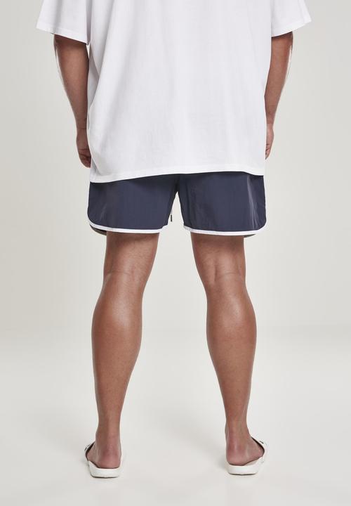 Image du produit Urban Classics Retro Swimshorts (XL)