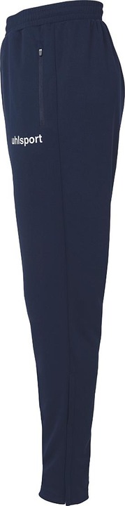Actual product image Uhlsport Essential Performance training trousers (116)