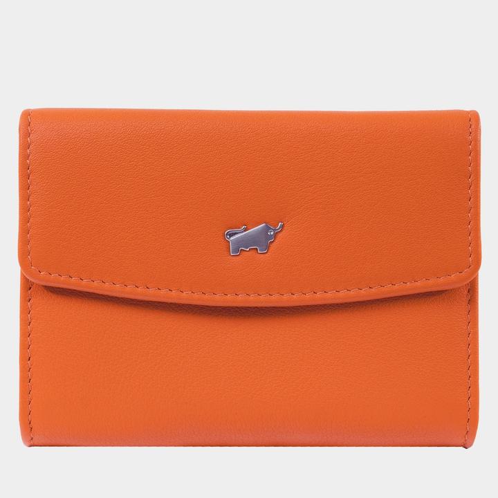 Actual product image Braun Büffel Joy Rfid