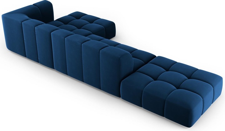 Produktbild Maison Heritage Adams (Ecksofa)