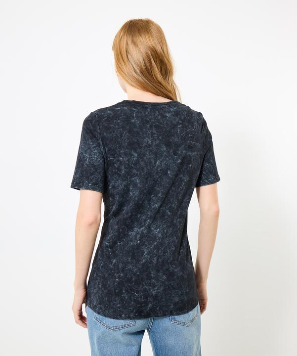 Produktbild Joe Browns Mystical Boho Graphic Tee (46)