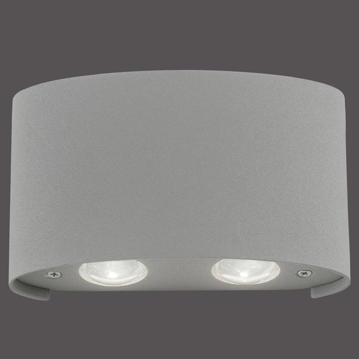 Produktbild Paul Neuhaus Carlo (IP54)