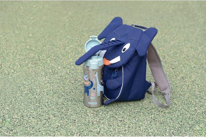 Produktbild Sigg Shield Therm One Kids (0.50 l)