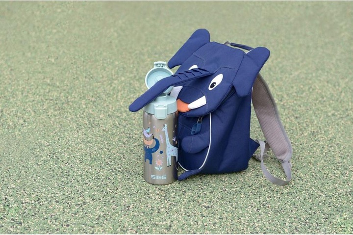 Image du produit Sigg Shield Therm One Kids (0.50 l)