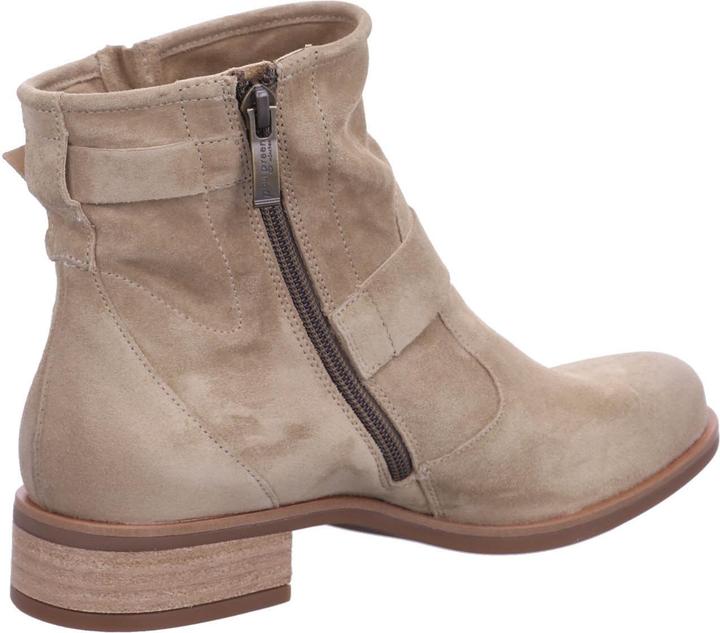 Produktbild Paul Green Stiefelette (42)