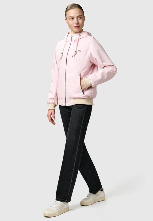 Actual product image Ragwear Nuggeta Summer YOUMODO (S)