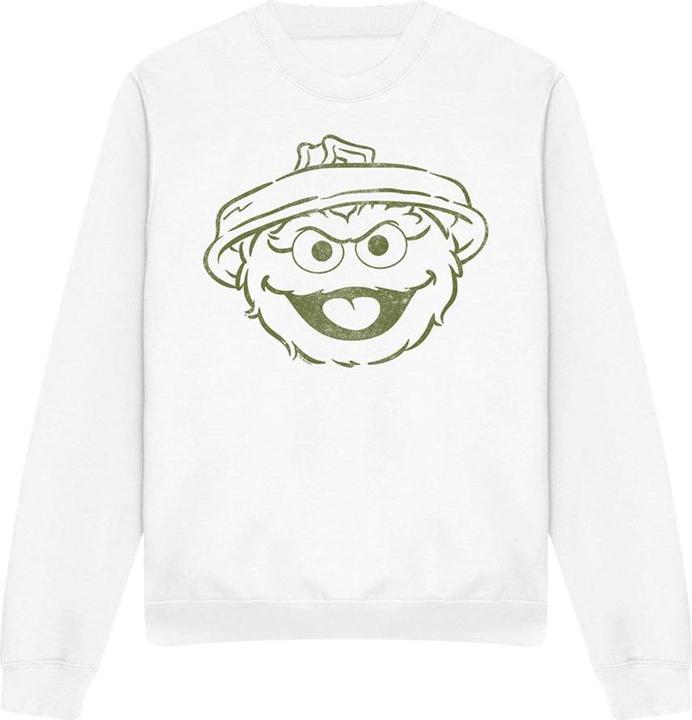 Produktbild Sweatshirt (XL)