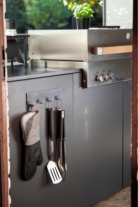 Produktbild Wenko Kuhle