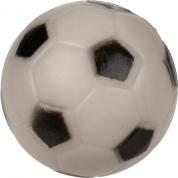 Actual product image Ootb Table game football 30x50cm