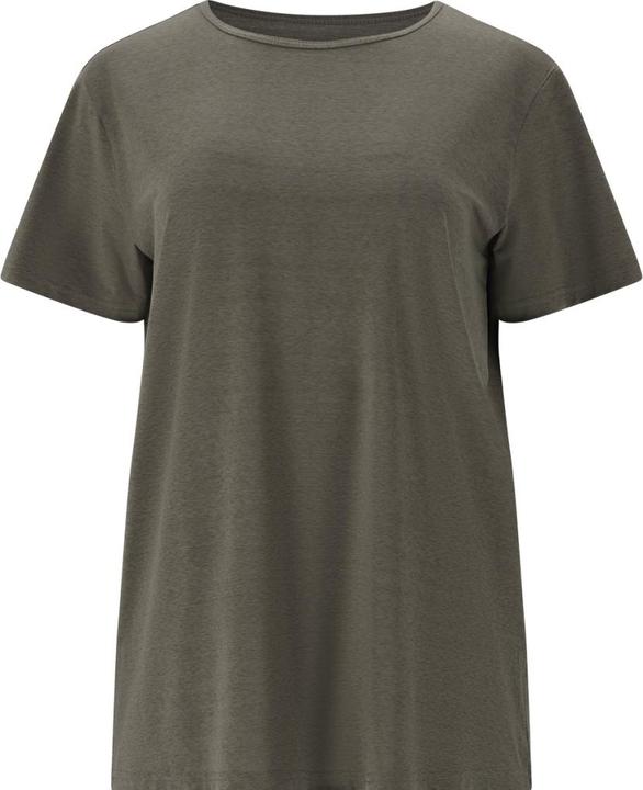 Gunmetal