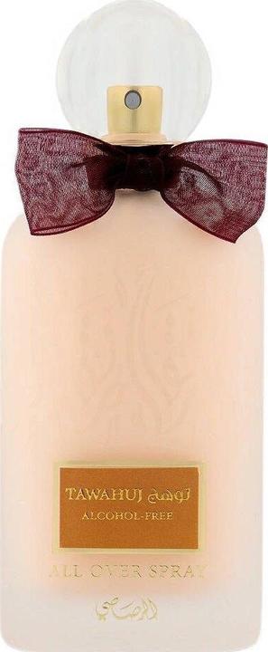 Immagine prodotto Rasasi Tawahuj EDP (Eau de parfum, 100 ml)
