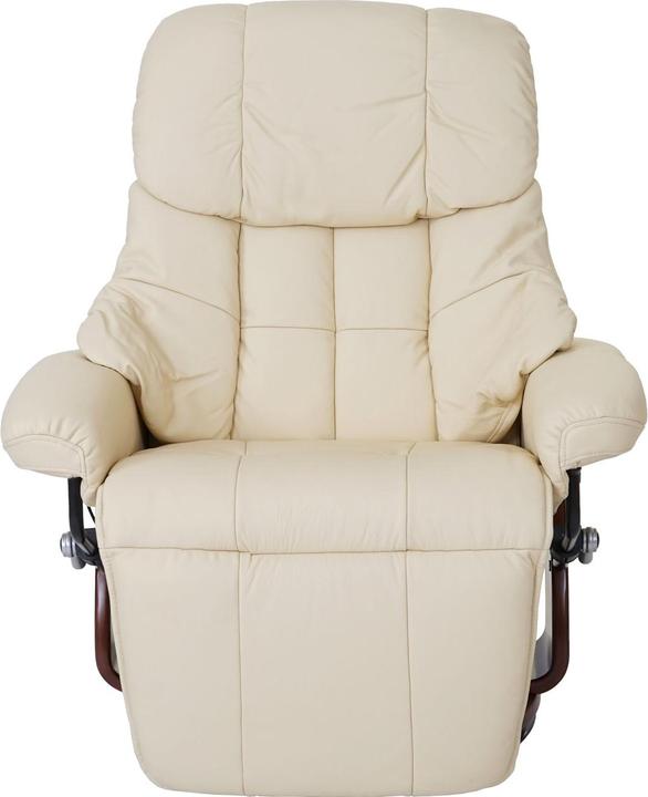 Produktbild Robas Lund Calgary 2