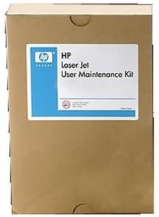 Immagine prodotto HP Kit di manutenzione - (F2G77A)