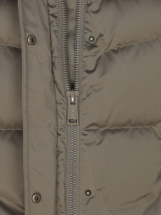 Immagine prodotto Guess Daunensteppmantel MARINA