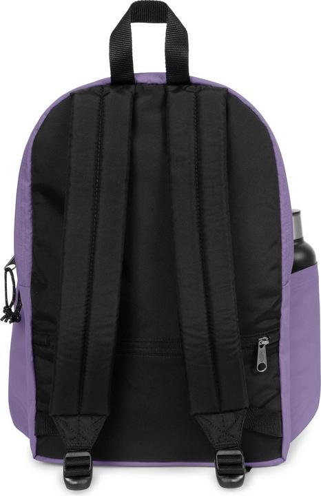 Produktbild Eastpak Day Office