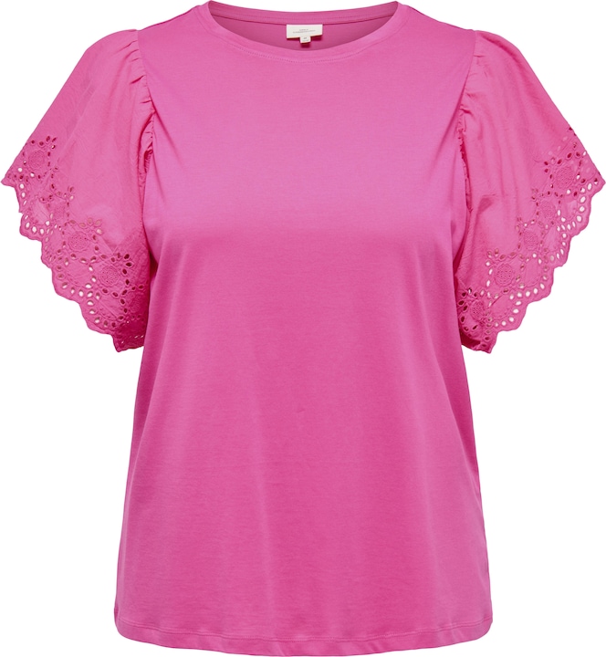 Image du produit Only CARHELENA Top Top (L)