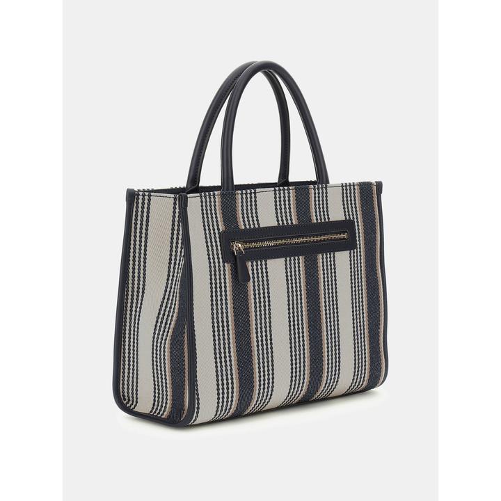 Produktbild Guess Nicolette 2 Comp Tote