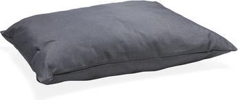 Karlie Hondenkussen (Hond)