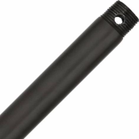 Actual product image Hunter Fans Ceiling rod ST-HU