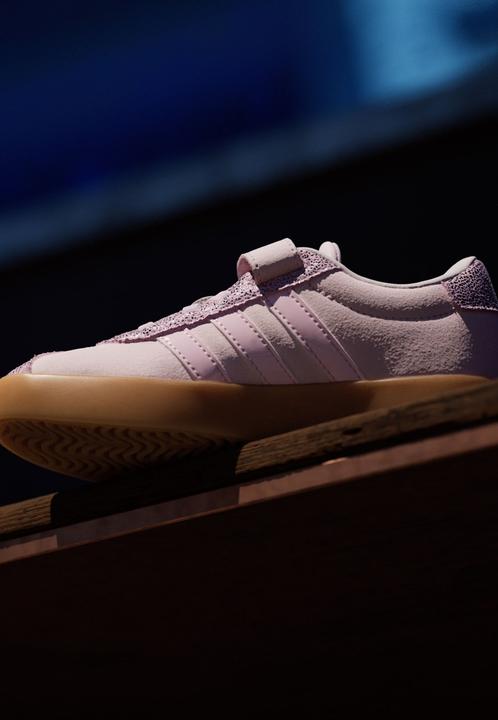 Image du produit Adidas VL Court 3.0 (29)