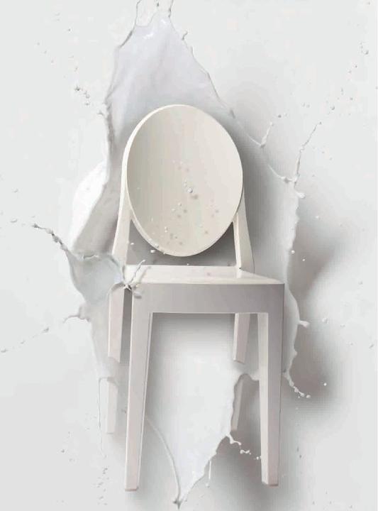 Immagine prodotto Kartell Victoria Ghost