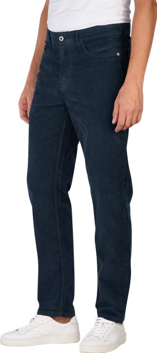 Actual product image Pepe Jeans 10023167 (32)