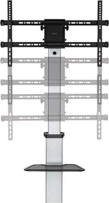 Produktbild LogiLink BP0163 (50 kg, 37" - 86")