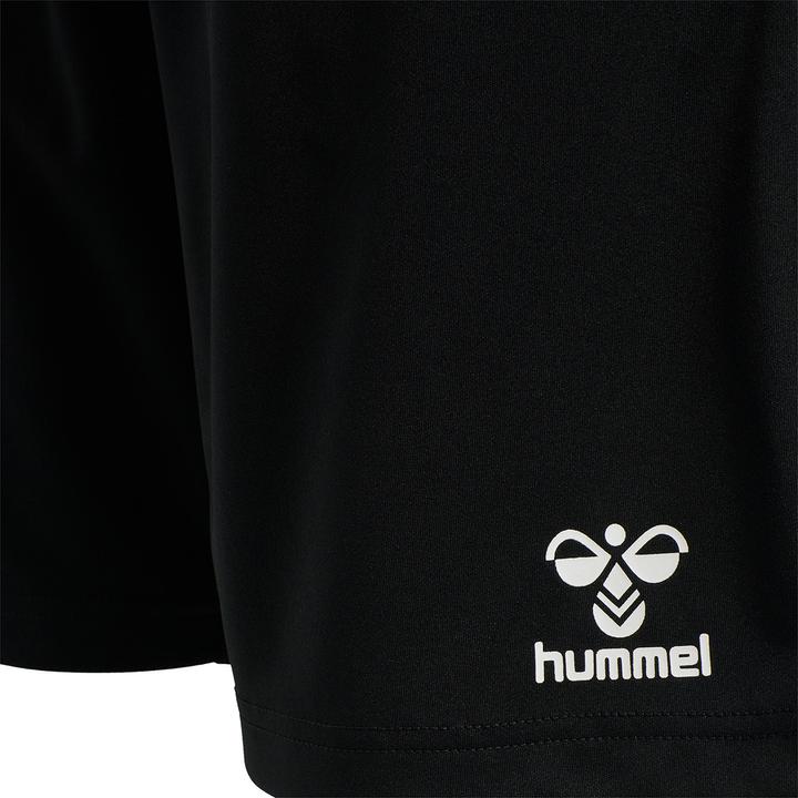 Produktbild hummel Referee Chevron Shorts (XL)