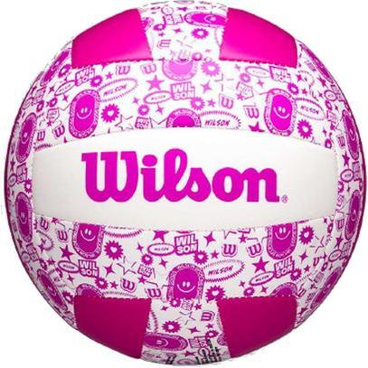 Xtrem Toys & Sports, Palla da pallavolo, (5)