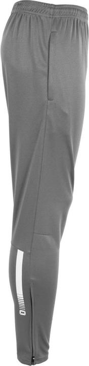 Produktbild Stanno First Hose (116)