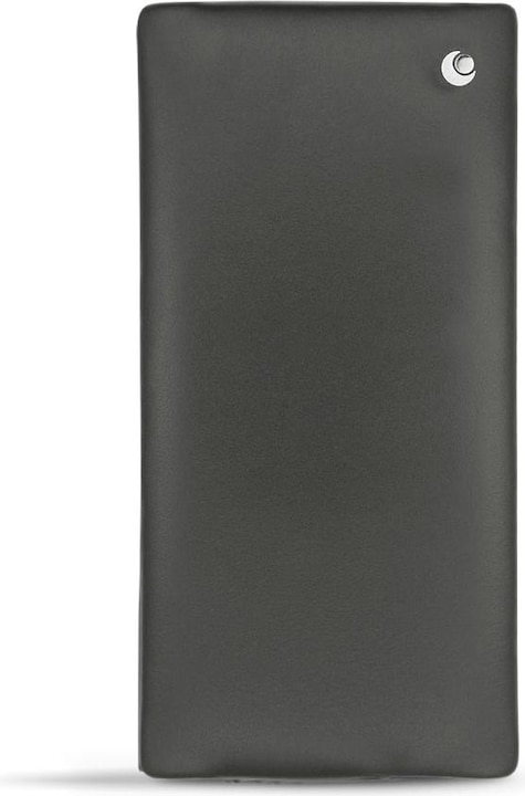 Image du produit Noreve Housse cuir vertical (Samsung Galaxy Note 10)