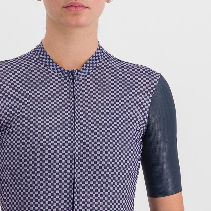 Produktbild Sportful Checkmate W Jersey (L)