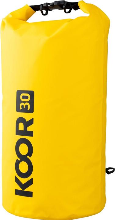 Actual product image Koor Dry Bag (30 l)