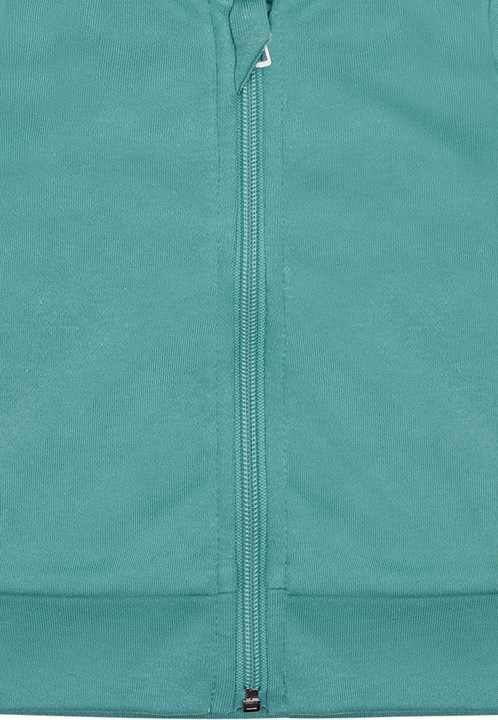 Produktbild loud + proud Kapuzenjacke (68)