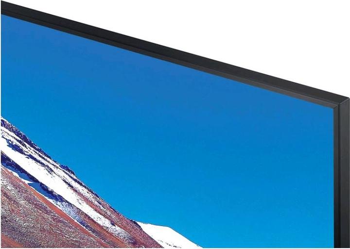 Produktbild Samsung UE43TU7090U (43", TU7090, LED, 4K, 2020)